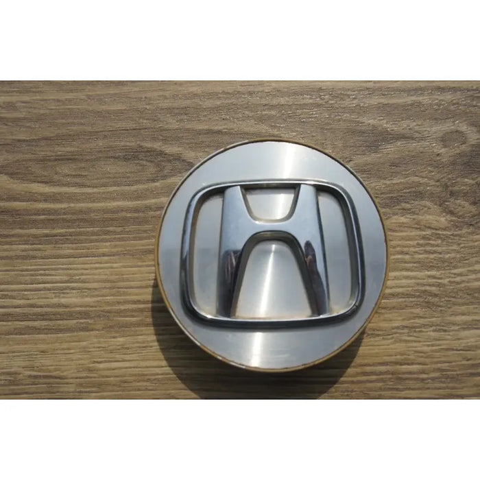Copa De Centro Rin Honda Crv 2005 - 2011 (precio X Pieza) *