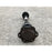 Junta Homocinetica Delantera Izquierda Audi A4 2017, 2018, 2019, 2020, 2021, 2022, 2023 Motor 2.0 Original