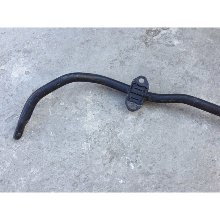 Barra Estabilizadora Delantera Hyundai Sonata 2011-2014 2.4