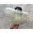 Deposito De Anticongelante Para Mazda 3 2004, 2005, 2006, 2007, 2008, 2009, 2010, 2011, 2012 (original)