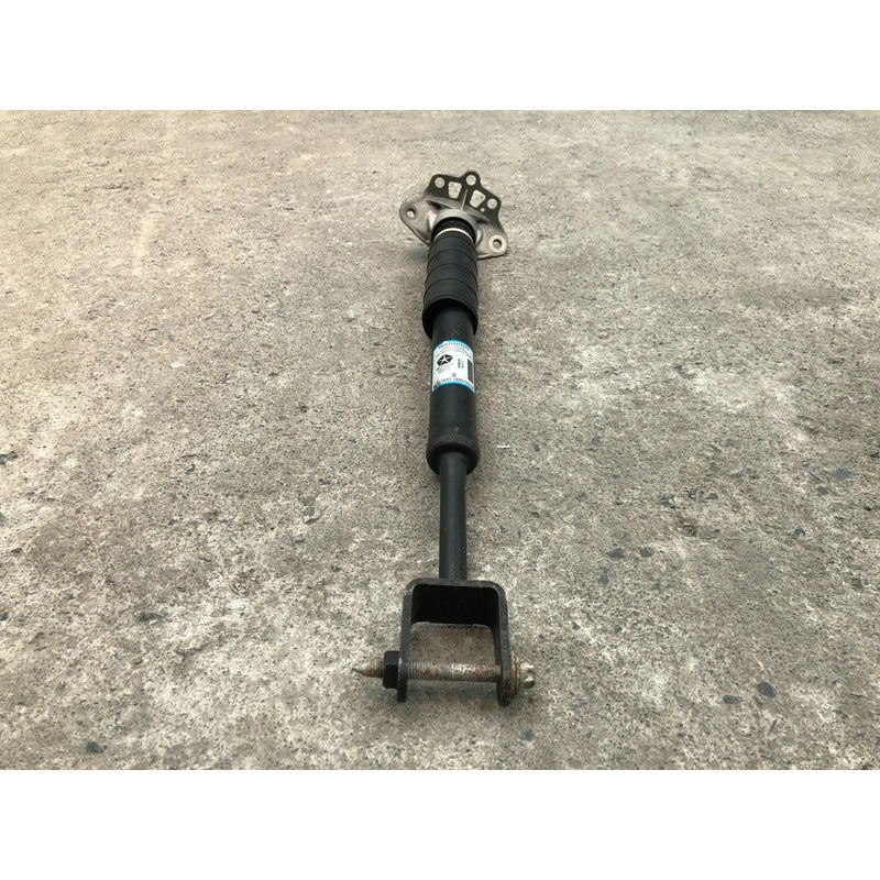 Amortiguador Trasero Derecho Original Para Dodge Dart 2013, 2014, 2015, 2016 (motor 2.0 Litros)