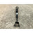 Amortiguador Trasero Derecho Original Para Dodge Dart 2013, 2014, 2015, 2016 (motor 2.0 Litros)
