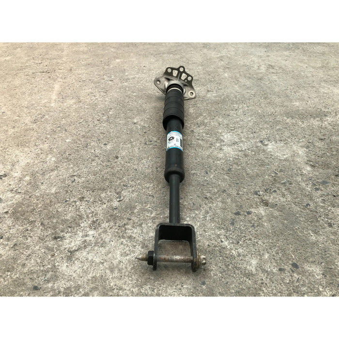 Amortiguador Trasero Derecho Original Para Dodge Dart 2013, 2014, 2015, 2016 (motor 2.0 Litros)