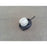 Tapon De Gasolina Para Buick Verano 2013, 2014, 2015, 2016, 2017 - Original