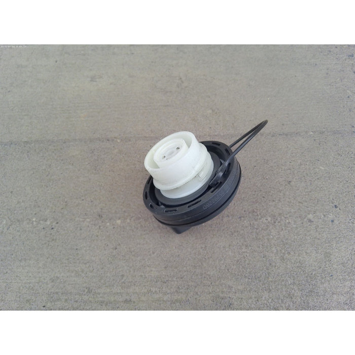Tapon De Gasolina Para Buick Verano 2013, 2014, 2015, 2016, 2017 - Original