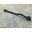 Tirante Trasero Derecho Superior Para Dodge Charger 2015, 2016, 2017, 2018, 2019, 2020, 2021 Motor 5.7