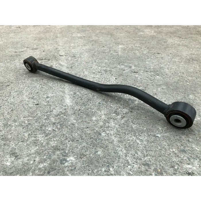 Tirante Trasero Derecho Superior Para Dodge Charger 2015, 2016, 2017, 2018, 2019, 2020, 2021 Motor 5.7
