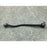 Tirante Trasero Derecho Inferior Para Dodge Charger 2015, 2016, 2017, 2018, 2019, 2020, 2021 - Motor 3.6 Litros, V6, Original
