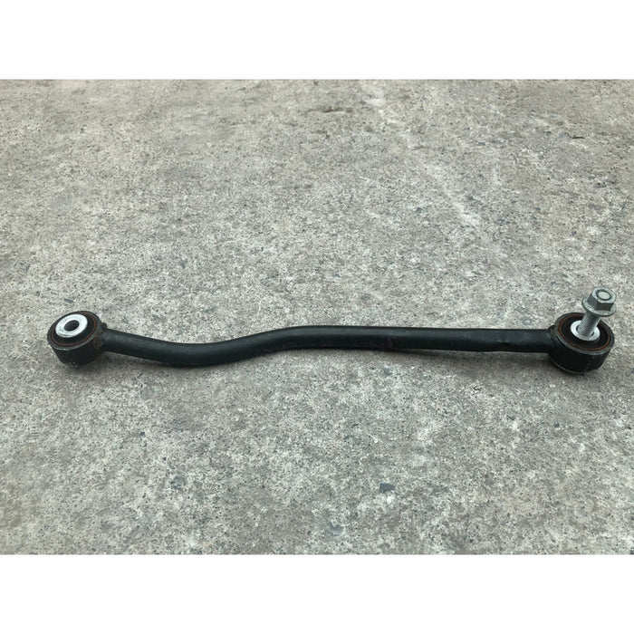 Tirante Trasero Derecho Inferior Para Dodge Charger 2015, 2016, 2017, 2018, 2019, 2020, 2021 - Motor 3.6 Litros, V6, Original