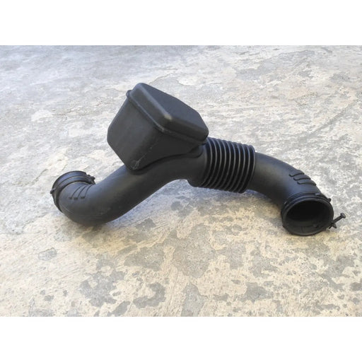 Manguera De Porta Filtro Para Santa Fe 2013, 2014, 2015, 2016 Motor 2.4