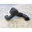 Manguera De Porta Filtro Para Santa Fe 2013, 2014, 2015, 2016 Motor 2.4