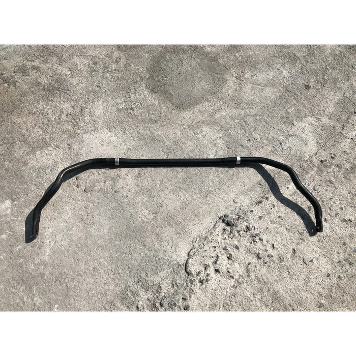 Barra Estabilizadora Delantera Para Toyota Prius 2010, 2011, 2012, 2013, 2014, 2015 - Motor 1.8 Litros, Original