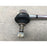 Tornillo Estabilizador De Barra Trasero Izquierdo Para Honda Pilot 2016, 2017, 2018, 2019 - Original