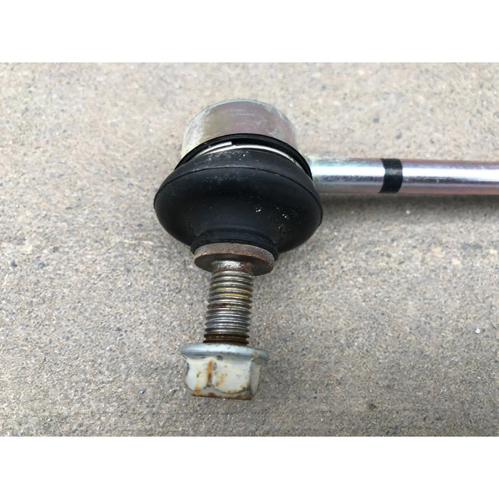 Tornillo Estabilizador De Barra Trasero Izquierdo Para Honda Pilot 2016, 2017, 2018, 2019 - Original