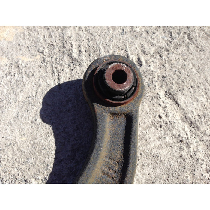 Tirante Trasero Derecho Superior Mazda Cx5 2013 - 2016 2.5