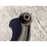 Tirante Trasero Derecho Superior Para Mazda Cx5 2013, 2014, 2015, 2016 Motor 2.5