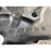 Mango Derecho Trasero Original Para Mercedes Benz C300 2015, 2016, 2017, 2018, 2019, 2020, 2021, 2022, 2023, 2024, 2025 (motor 2.0 Litros)