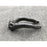 Horquilla De Amortiguador Delantera Izquierda Para Jaguar F-pace 2017, 2018, 2019, 2020 (original)