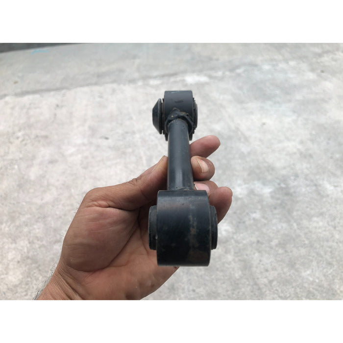 Horquilla Trasera Izquierda Fusion 2013 Al 2016 1.6