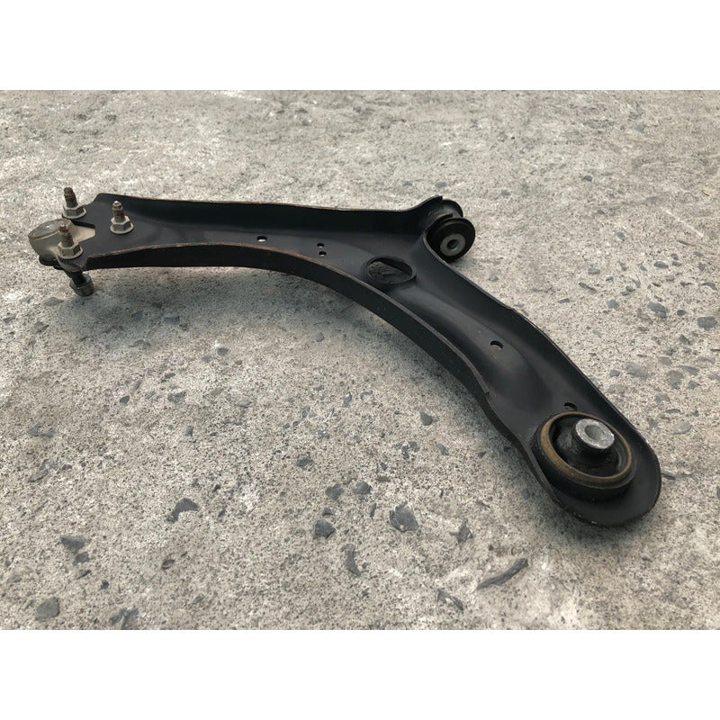 Horquilla Delantera Derecha Para Volkswagen Passat 2012, 2013, 2014, 2015, 2016, 2017, 2018, 2019, 2020, 2021 Motor 1.8