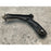Horquilla Delantera Derecha Para Volkswagen Passat 2012, 2013, 2014, 2015, 2016, 2017, 2018, 2019, 2020, 2021 Motor 1.8