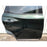 Puerta Trasera Derecha Para Nissan Pathfinder 2013, 2014, 2015, 2016, 2017, 2018, 2019, 2020 Trasera Derecha