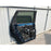 Puerta Trasera Izquierda Dodge Journey 2011 2012 2013 2014 2015 2016 2017 Original Trasera Izquierdo Azul