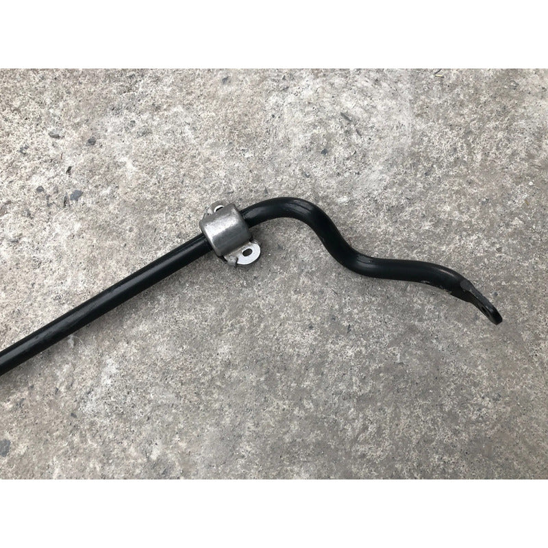Barra Estabilizadora Delantera Para Mercedes Benz C250 2008, 2009, 2010, 2011, 2012, 2013, 2014 Motor 1.8
