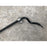 Barra Estabilizadora Delantera Para Mercedes Benz C250 2008, 2009, 2010, 2011, 2012, 2013, 2014 Motor 1.8