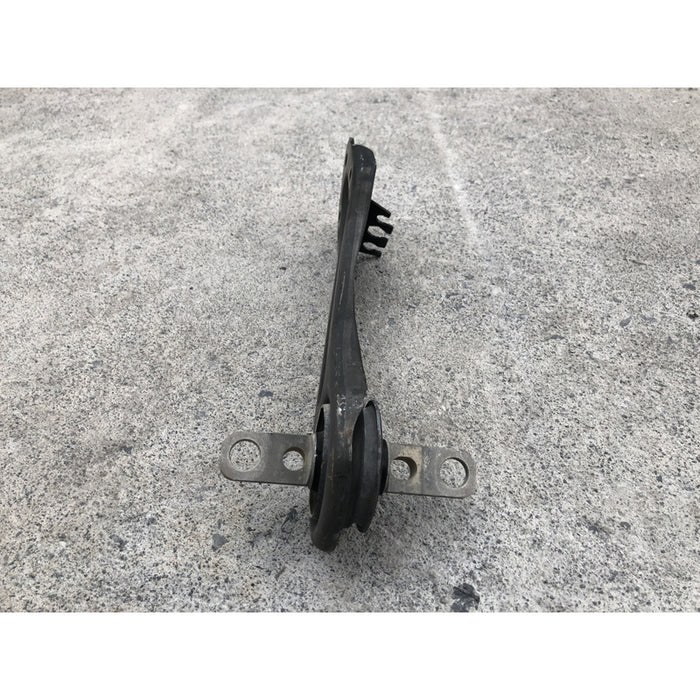 Tirante Trasero Derecho Jeep Cherokee 2014 Al 2018
