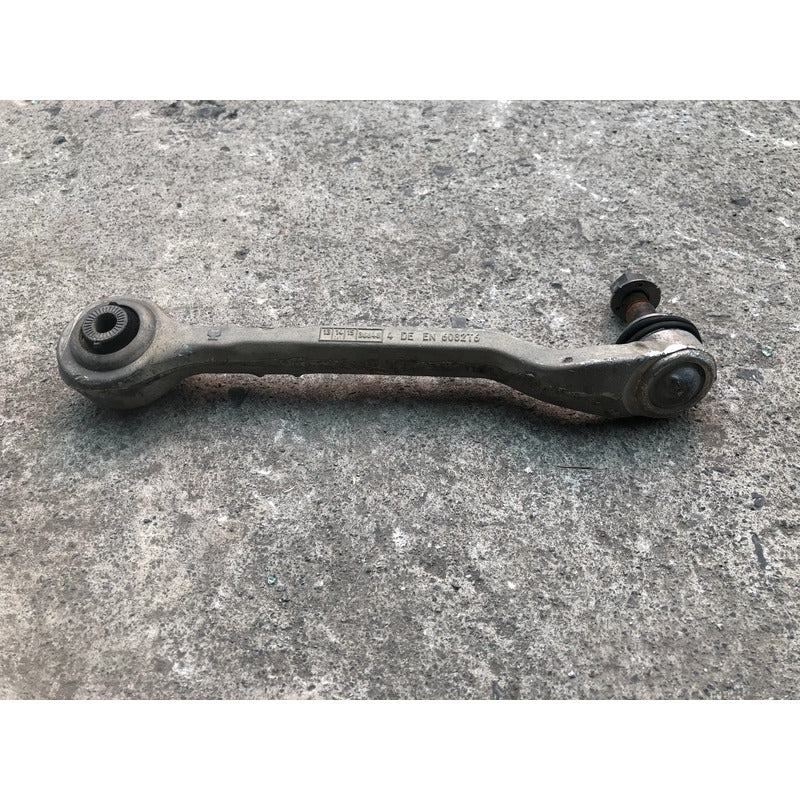 Brazo De Control Delantero Izquierdo para Bmw 328 2014 2015 2016 2017 2018 Motor 2.0, Original