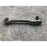 Brazo De Control Delantero Izquierdo Bmw 328 2014 2015 2016 2017 2018 Motor 2.0, Original