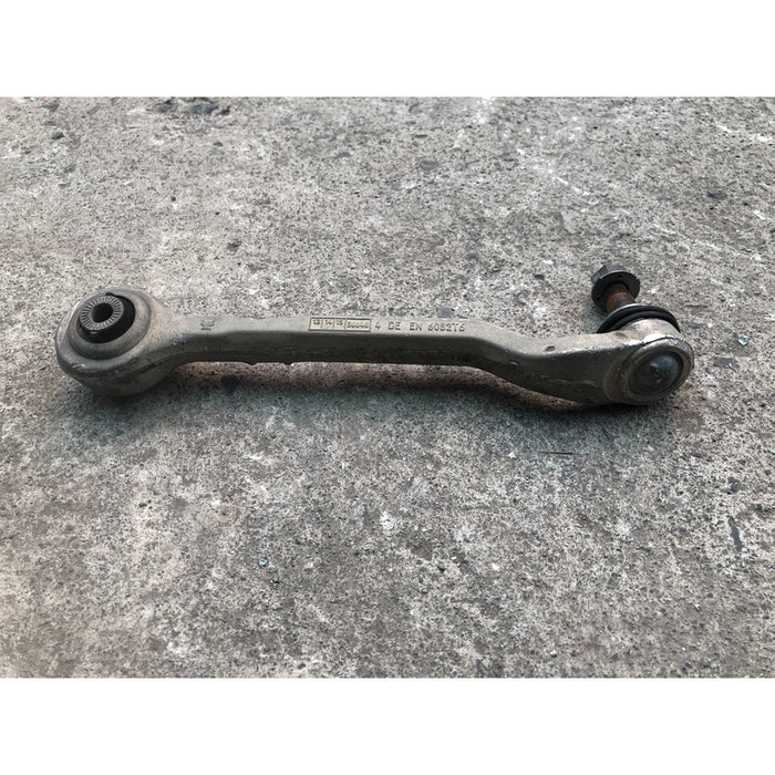 Brazo De Control Delantero Izquierdo Bmw 328 2014 2015 2016 2017 2018 Motor 2.0, Original
