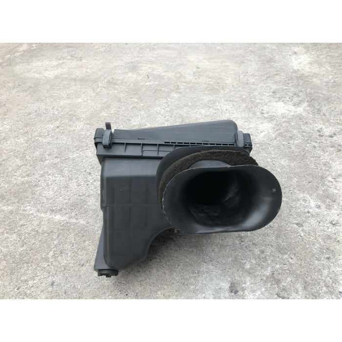 Porta Filtro De Aire Nissan Titan 2004 - 2015 5.6 V8