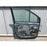 Puerta Delantera Izquierda Original Para Buick Encore 2013, 2014, 2015, 2016, 2017, 2018, 2019 Delantera Izquierdo Celeste