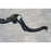 Barra Estabilizadora Delantera Para Nissan Pathfinder 2013, 2014, 2015, 2016, 2017, 2018, 2019, 2020 Original