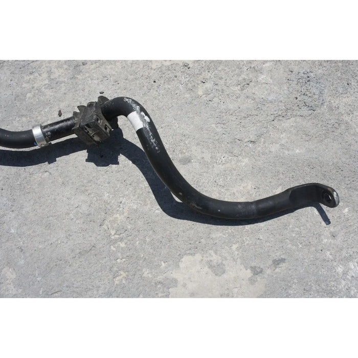 Barra Estabilizadora Delantera Para Nissan Pathfinder 2013, 2014, 2015, 2016, 2017, 2018, 2019, 2020 Original