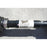 Junta Homocinetica Izquierda Delantera Para Chevrolet Sonic 2012, 2013, 2014, 2015, 2016, 2017, 2018 Motor 1.4 Turbo
