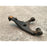 Horquilla Trasera Izquierda Para Subaru Legacy 2005, 2006, 2007, 2008, 2009, 2010, 2011, 2012, 2013, 2014 Motor 2.5
