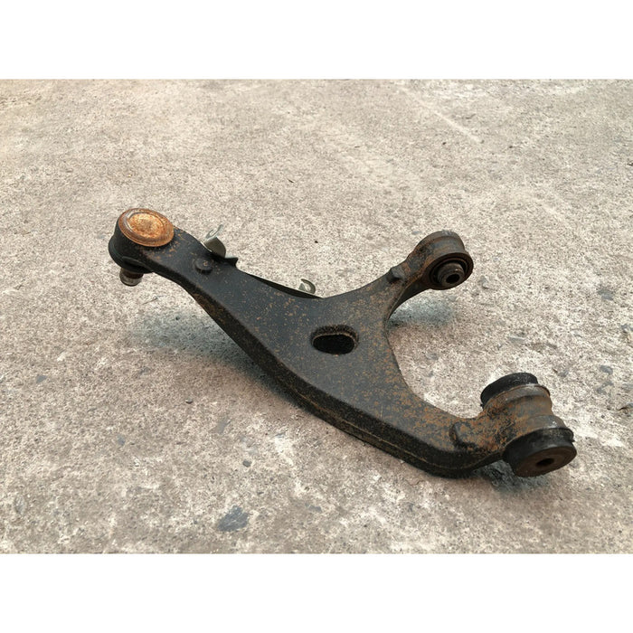 Horquilla Trasera Izquierda Para Subaru Legacy 2005, 2006, 2007, 2008, 2009, 2010, 2011, 2012, 2013, 2014 Motor 2.5