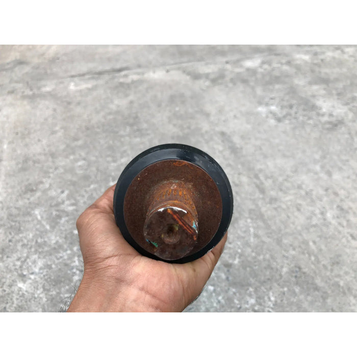 Junta Homocinetica Trasera Izquierda Original Para Mercedes Benz C300 2015, 2016, 2017 (motor 2.0 Litros)