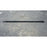Moldura De Felpa Puerta Trasera Derecha Para Jaguar Xe 2015, 2016, 2017, 2018, 2019 Original
