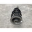 Amortiguador Delantero Izquierdo Para Bmw 530i 2004, 2005, 2006, 2007 Motor 3.0 Original