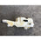 Deposito Limpia Parabrisas Para Gmc Yukon 2007, 2008, 2009, 2010, 2011, 2012, 2013, 2014 (motor 5.3)