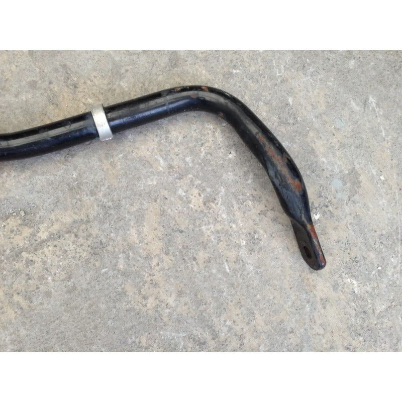 Barra Estabilizadora Delantera Para Chrysler 300 2015, 2016, 2017, 2018, 2019, 2020, 2021 Motor V6 3.6 Litros