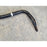 Barra Estabilizadora Delantera Para Chrysler 300 2015, 2016, 2017, 2018, 2019, 2020, 2021 Motor V6 3.6 Litros