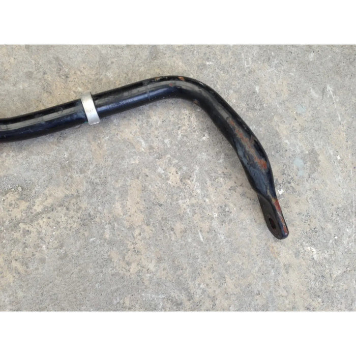 Barra Estabilizadora Delantera Para Chrysler 300 2015, 2016, 2017, 2018, 2019, 2020, 2021 Motor V6 3.6 Litros