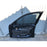 Puerta Delantera Derecha Original Para Bmw 328, Serie 3 2012, 2013, 2014, 2015, 2016, 2017, 2018 Delantera Derecho Azul