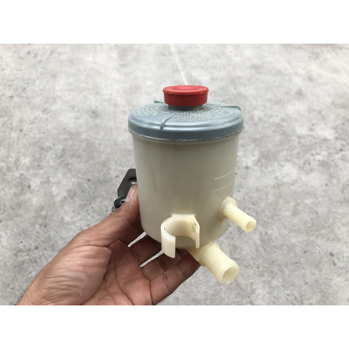 Deposito Dirección Hidráulico Honda Crv 2007 - 2011 2.4