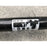 Junta Homocinetica Trasera Izquierda Original Para Audi S4 2010, 2011, 2012, 2013, 2014, 2015, 2016 Motor 3.0
